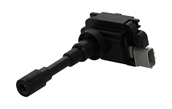 Ignition Coil GN10318-12B1 Delphi