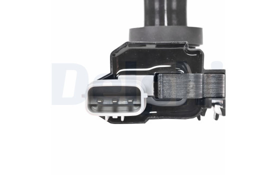 Ignition Coil GN10318-12B1 Delphi, Image 5