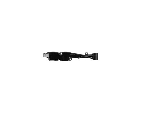 Ignition Coil GN10319-12B1 Delphi, Image 3