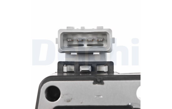 Ignition Coil GN10319-12B1 Delphi, Image 5