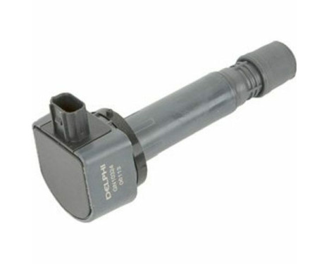 Ignition Coil GN10324-12B1 Delphi