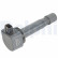 Ignition Coil GN10324-12B1 Delphi, Thumbnail 2