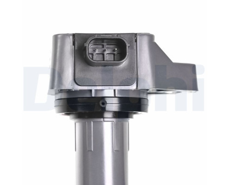 Ignition Coil GN10324-12B1 Delphi, Image 3
