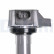 Ignition Coil GN10324-12B1 Delphi, Thumbnail 3