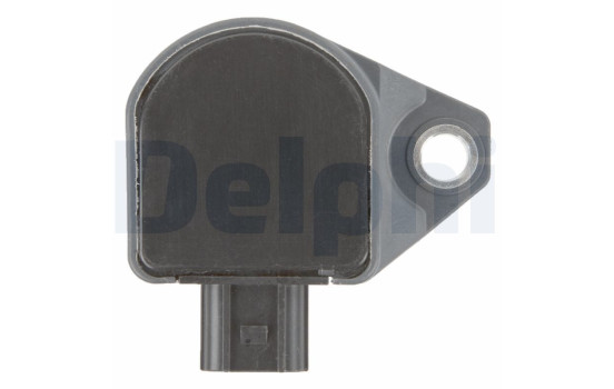 Ignition Coil GN10324-12B1 Delphi, Image 7