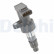 Ignition Coil GN10327-12B1 Delphi, Thumbnail 3