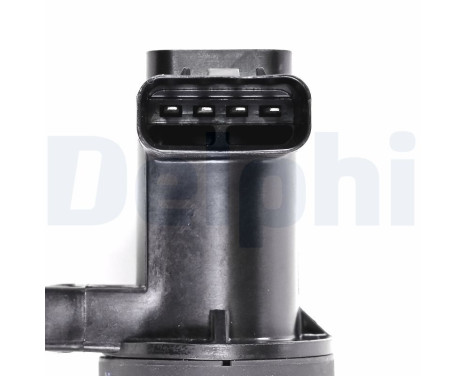 Ignition Coil GN10327-12B1 Delphi, Image 4