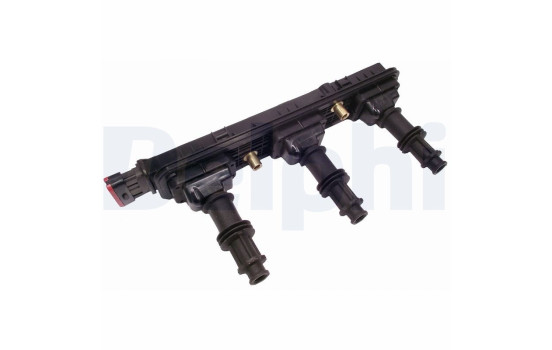 Ignition Coil GN10329-12B1 Delphi