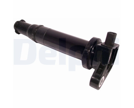 Ignition Coil GN10330-12B1 Delphi