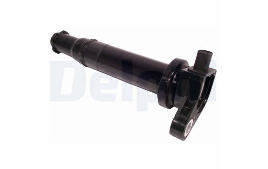 Ignition Coil GN10330-12B1 Delphi