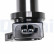 Ignition Coil GN10330-12B1 Delphi, Thumbnail 2