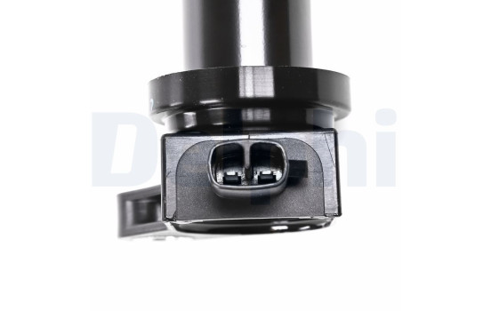 Ignition Coil GN10330-12B1 Delphi, Image 2
