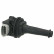 Ignition Coil GN10331-12B1 Delphi