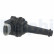 Ignition Coil GN10331-12B1 Delphi, Thumbnail 2