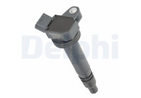 ignition coil GN10333-11B1 Delphi