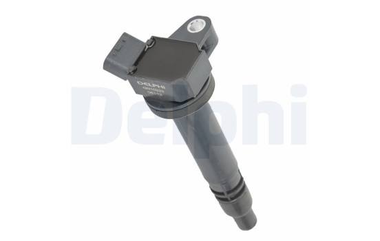 ignition coil GN10333-11B1 Delphi