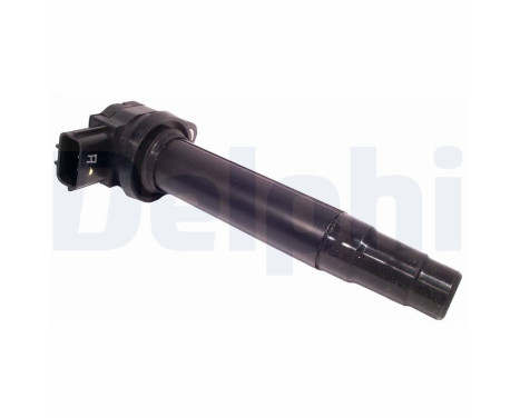 ignition coil GN10336-12B1 Delphi