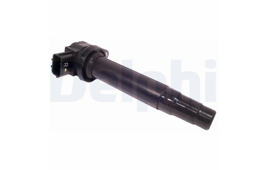 ignition coil GN10336-12B1 Delphi