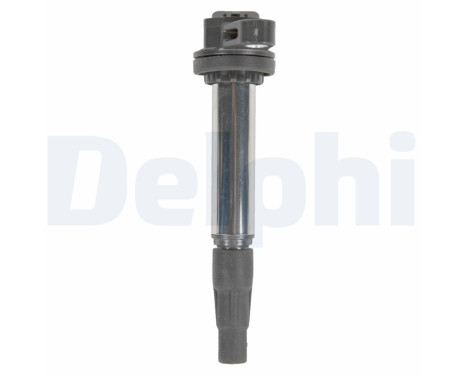 Ignition Coil GN10341-12B1 Delphi, Image 5