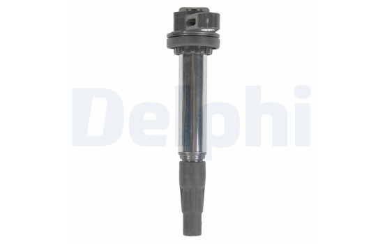 Ignition Coil GN10341-12B1 Delphi, Image 5