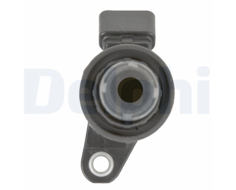 Ignition Coil GN10341-12B1 Delphi, Image 7