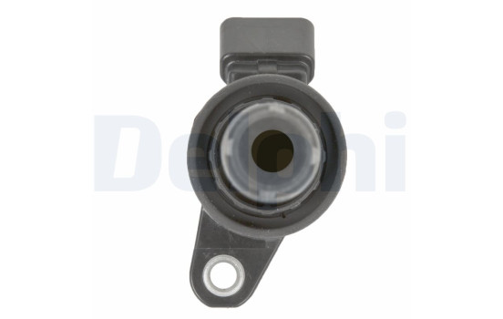 Ignition Coil GN10341-12B1 Delphi, Image 7