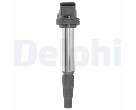 Ignition Coil GN10341-12B1 Delphi, Image 8