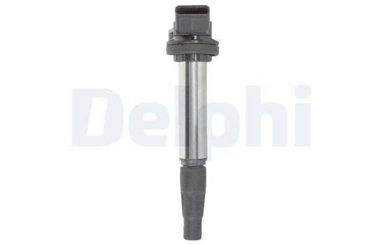 Ignition Coil GN10341-12B1 Delphi, Image 8
