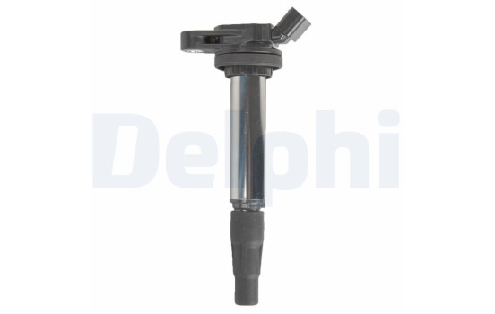 Ignition Coil GN10341-12B1 Delphi, Image 11