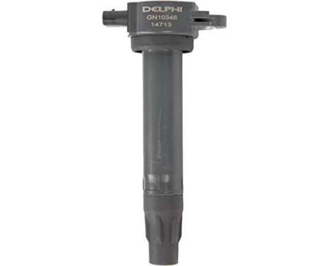 ignition coil GN10346-11B1 Delphi