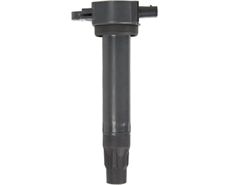 ignition coil GN10346-11B1 Delphi, Image 2