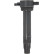 ignition coil GN10346-11B1 Delphi, Thumbnail 2