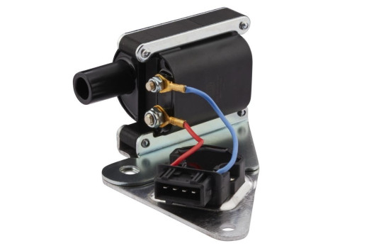 Ignition Coil GN10351-12B1 Delphi