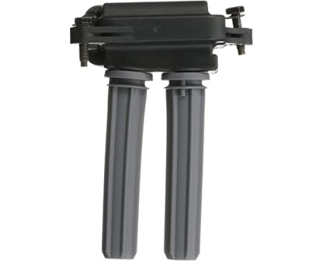 ignition coil GN10352-11B1 Delphi