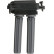 ignition coil GN10352-11B1 Delphi