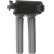 ignition coil GN10352-11B1 Delphi, Thumbnail 2