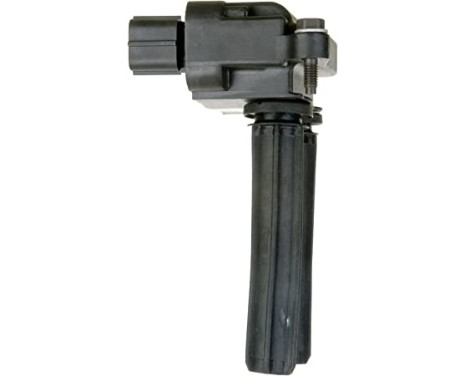 ignition coil GN10352-11B1 Delphi, Image 3