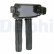 ignition coil GN10352-11B1 Delphi, Thumbnail 4