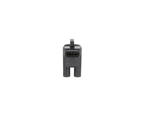Ignition Coil GN10356-12B1 Delphi, Image 2