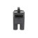 Ignition Coil GN10356-12B1 Delphi, Thumbnail 2