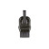 Ignition Coil GN10356-12B1 Delphi, Thumbnail 3