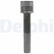 ignition coil GN10358-11B1 Delphi, Thumbnail 2