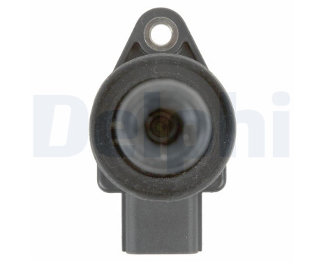 ignition coil GN10358-11B1 Delphi, Image 4