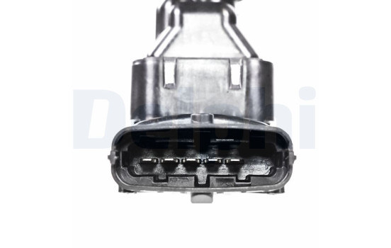 Ignition Coil GN10362-12B1 Delphi, Image 3