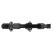 Ignition Coil GN10363-12B1 Delphi, Thumbnail 2