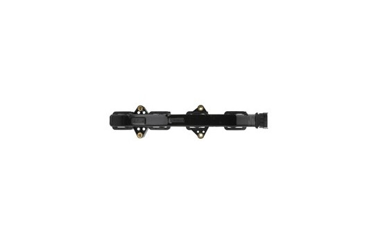 Ignition Coil GN10363-12B1 Delphi, Image 2