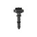 Ignition Coil GN10363-12B1 Delphi, Thumbnail 3