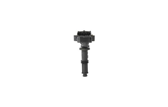 Ignition Coil GN10363-12B1 Delphi, Image 3