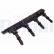 Ignition Coil GN10363-12B1 Delphi, Thumbnail 4