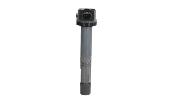 Ignition Coil GN10369-12B1 Delphi